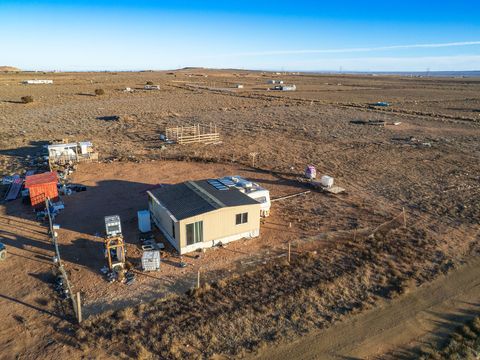 Vacant Land For Sale - Land<br/> Duchesne County, Duchesne, UT 84021