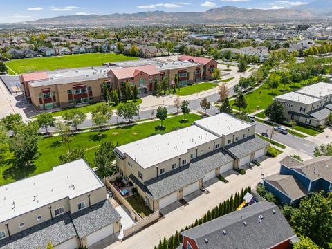Tiny photo for 10767 S OZARKS DR W, South Jordan, UT 84095 (MLS # 2181362)