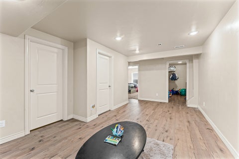 Tiny photo for 10767 S OZARKS DR W, South Jordan, UT 84095 (MLS # 2181362)