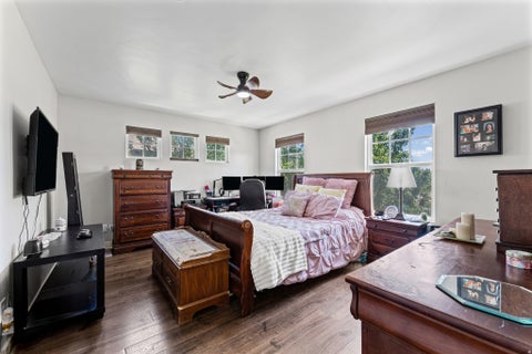 Tiny photo for 10767 S OZARKS DR W, South Jordan, UT 84095 (MLS # 2181362)