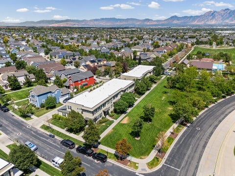 Tiny photo for 10767 S OZARKS DR W, South Jordan, UT 84095 (MLS # 2181362)