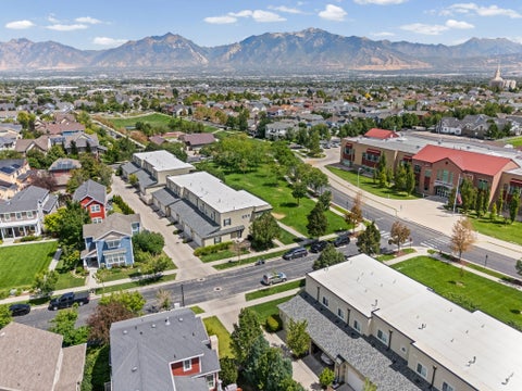 Tiny photo for 10767 S OZARKS DR W, South Jordan, UT 84095 (MLS # 2181362)