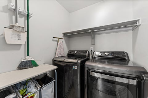 Tiny photo for 10767 S OZARKS DR W, South Jordan, UT 84095 (MLS # 2181362)