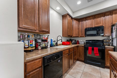 Tiny photo for 10767 S OZARKS DR W, South Jordan, UT 84095 (MLS # 2181362)