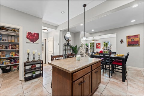 Tiny photo for 10767 S OZARKS DR W, South Jordan, UT 84095 (MLS # 2181362)