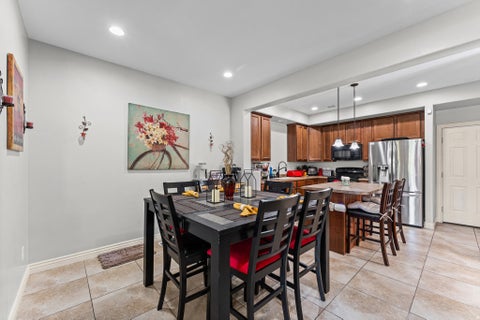 Tiny photo for 10767 S OZARKS DR W, South Jordan, UT 84095 (MLS # 2181362)