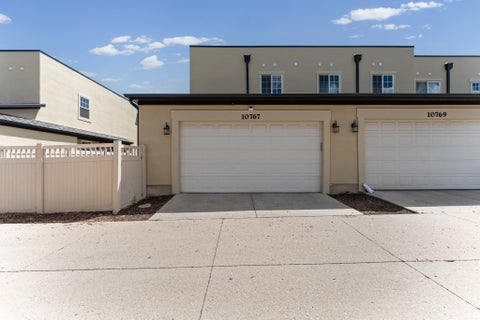 Tiny photo for 10767 S OZARKS DR W, South Jordan, UT 84095 (MLS # 2181362)