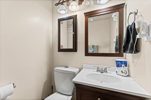Tiny photo for 10767 S OZARKS DR W, South Jordan, UT 84095 (MLS # 2181362)