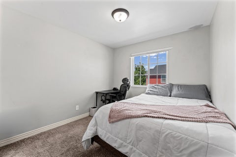 Tiny photo for 10767 S OZARKS DR W, South Jordan, UT 84095 (MLS # 2181362)