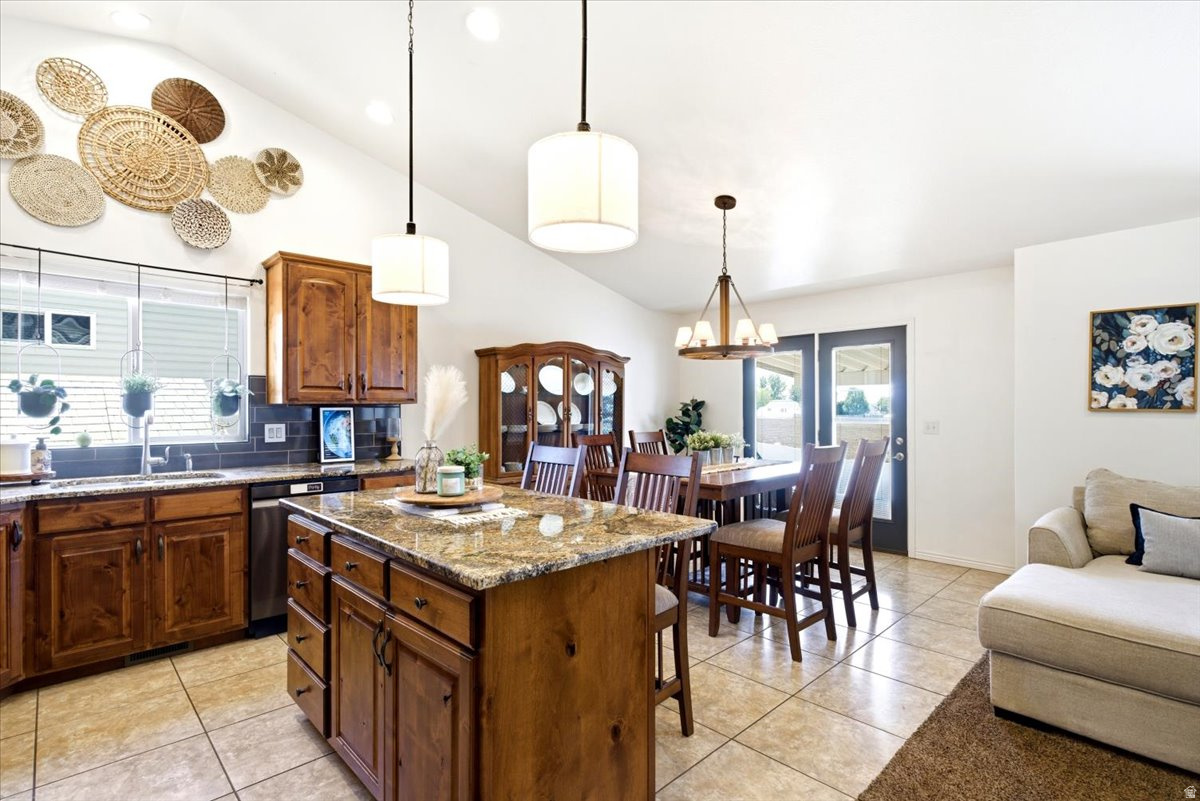 AUTUMN RIDGE - Residential