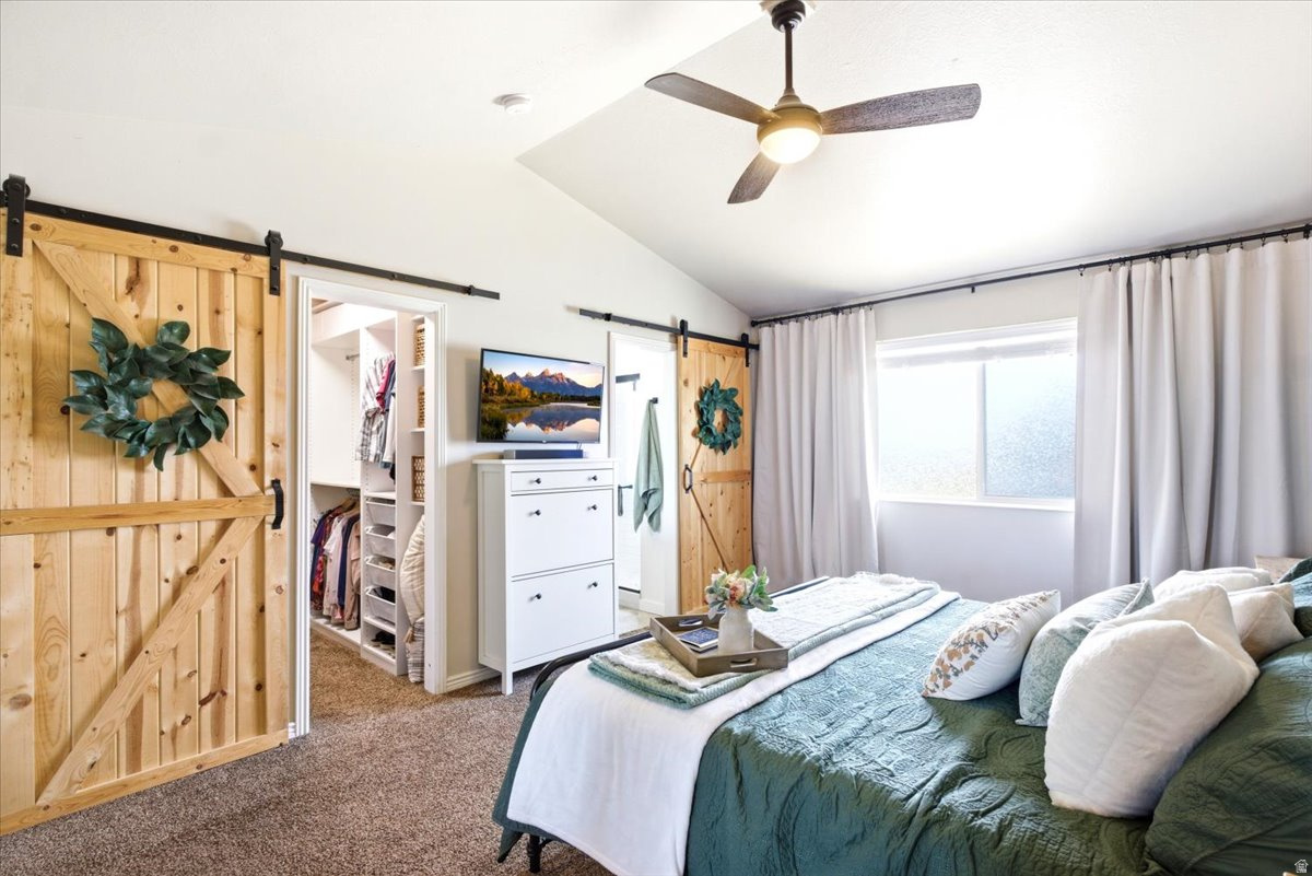 AUTUMN RIDGE - Residential
