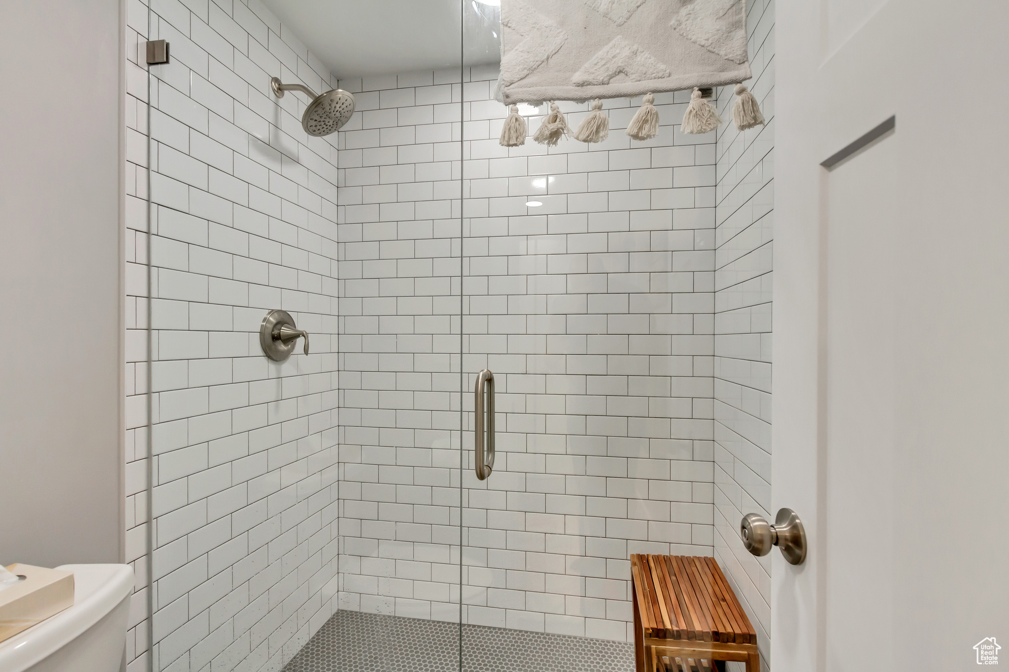 HUGHES ESTATES - Residential