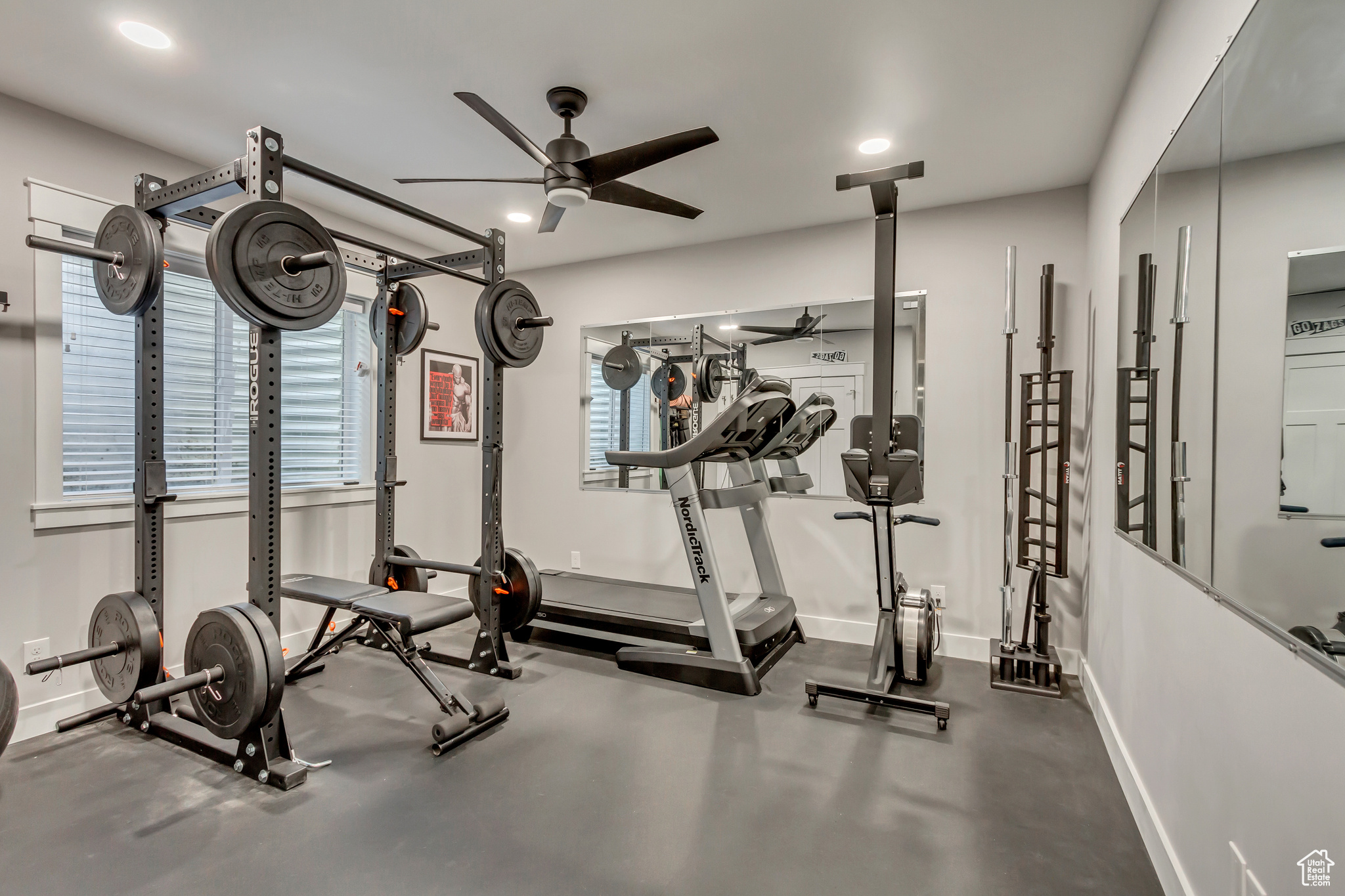 HUGHES ESTATES - Residential