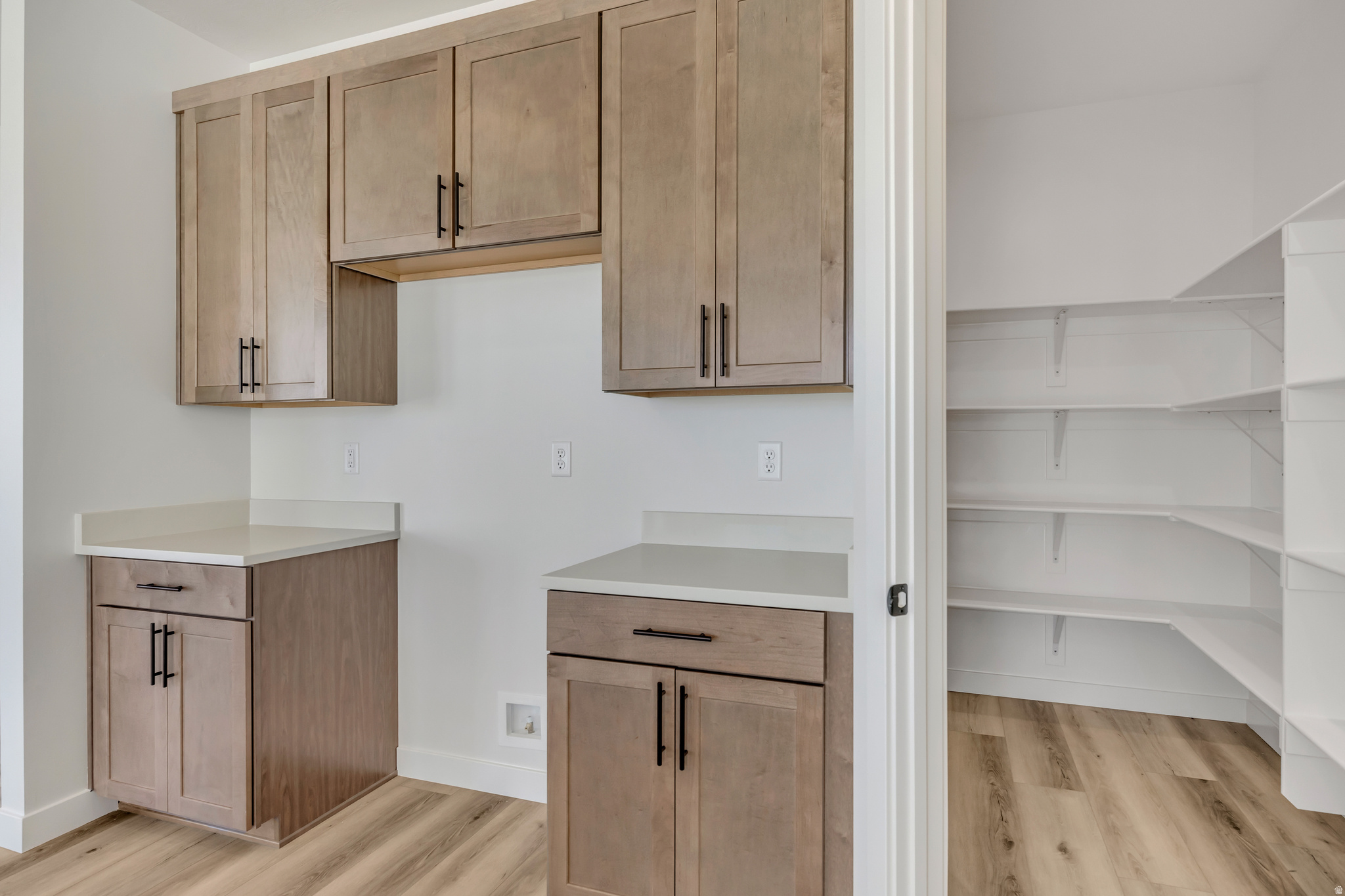 CASCADE AT SKY RANCH - Residential