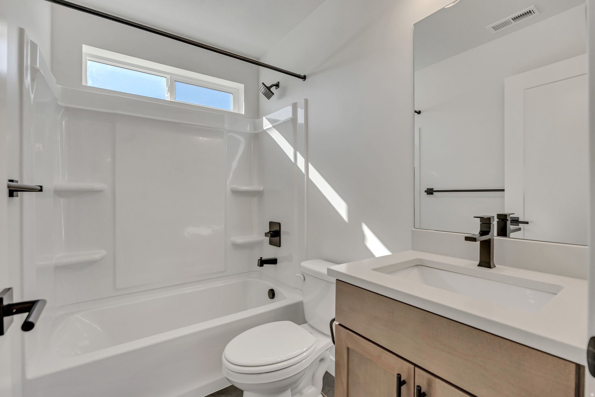 CASCADE AT SKY RANCH - Residential