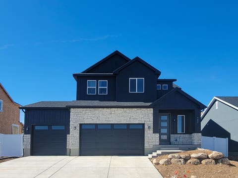 Homes For Sale - 6687 S Shadow Peak Rd #37<br/> Salt Lake County, West Jordan, UT 84081