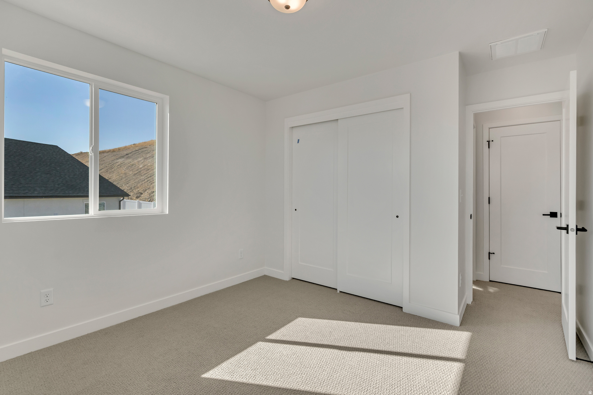CASCADE AT SKY RANCH - Residential