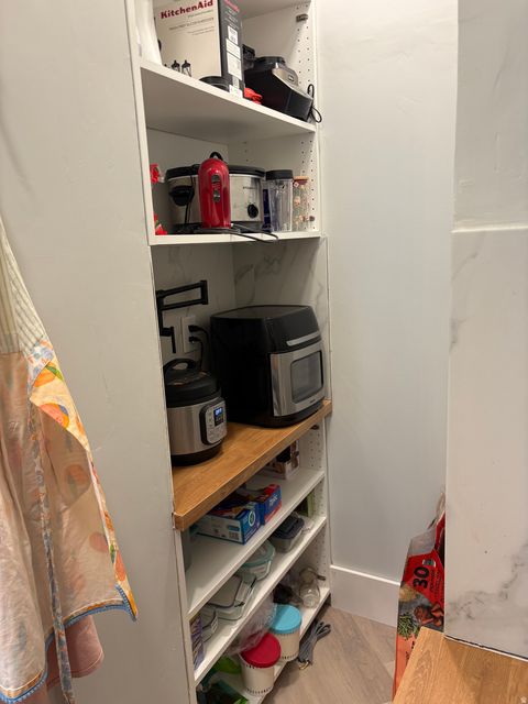 Tiny photo for 4224 W 2010 N #402, Lehi, UT 84048 (MLS # 2127677)