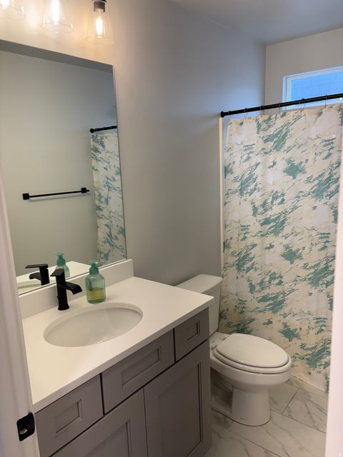 Tiny photo for 4224 W 2010 N #402, Lehi, UT 84048 (MLS # 2127677)