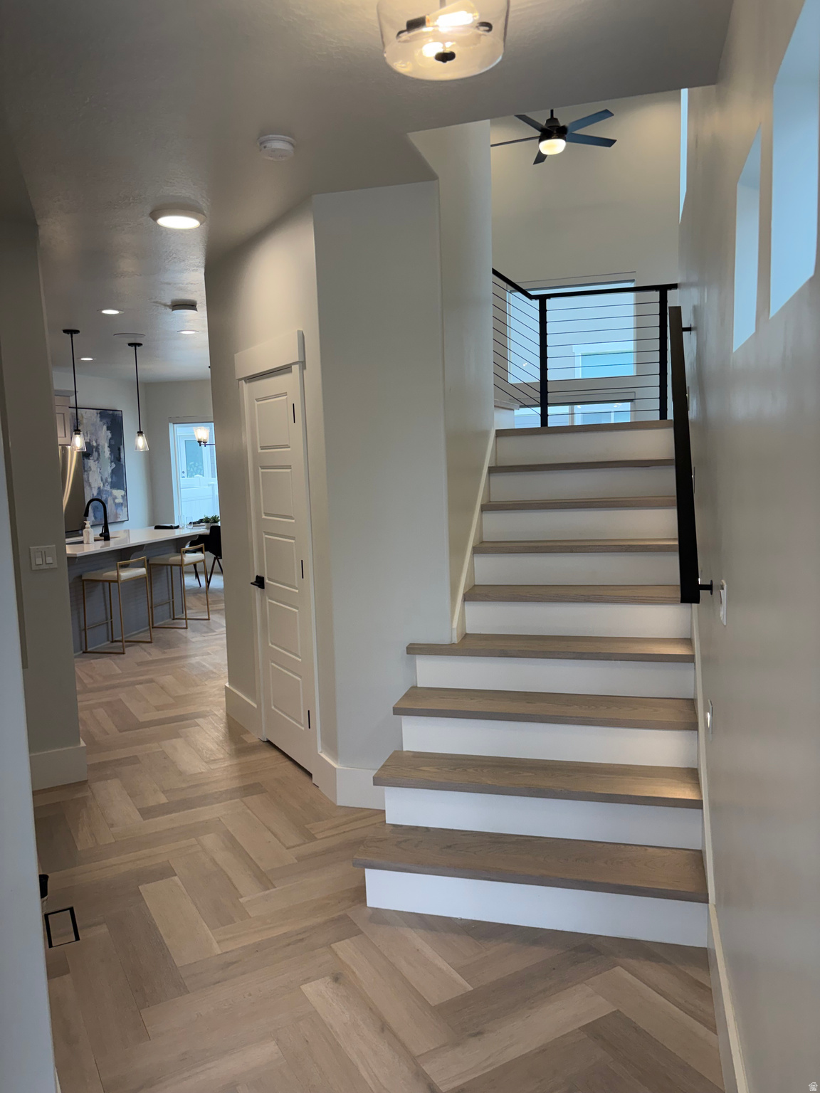 WILLOW POINT - Residential