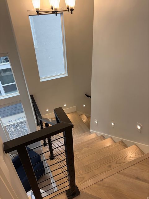 Tiny photo for 4224 W 2010 N #402, Lehi, UT 84048 (MLS # 2127677)