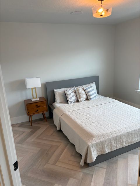 Tiny photo for 4224 W 2010 N #402, Lehi, UT 84048 (MLS # 2127677)