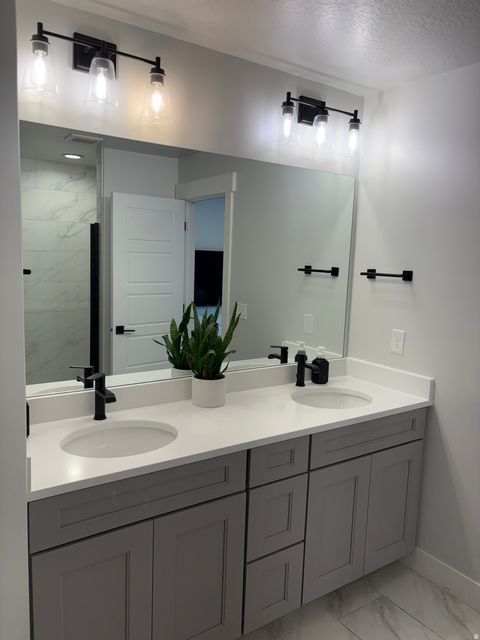 Tiny photo for 4224 W 2010 N #402, Lehi, UT 84048 (MLS # 2127677)