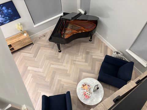 Tiny photo for 4224 W 2010 N #402, Lehi, UT 84048 (MLS # 2127677)