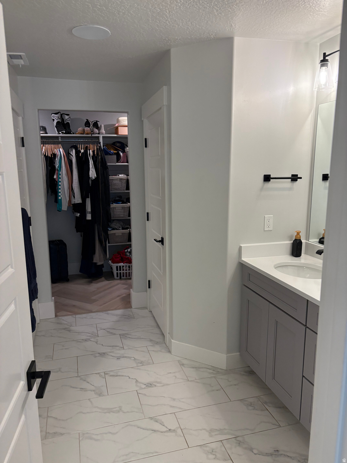 WILLOW POINT - Residential