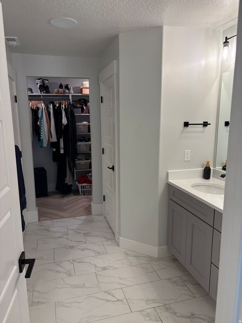 Tiny photo for 4224 W 2010 N #402, Lehi, UT 84048 (MLS # 2127677)