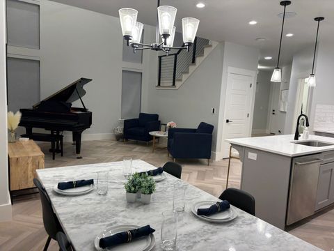 Tiny photo for 4224 W 2010 N #402, Lehi, UT 84048 (MLS # 2127677)