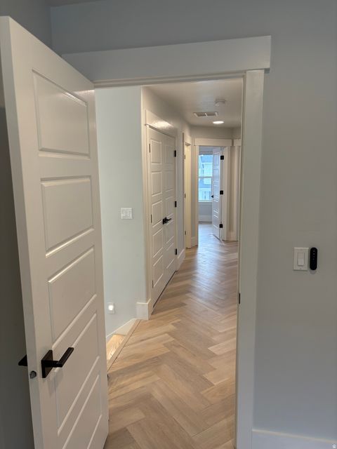 Tiny photo for 4224 W 2010 N #402, Lehi, UT 84048 (MLS # 2127677)