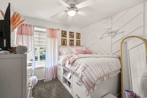 Tiny photo for 4297 S WESTLAKE DR W, Roy, UT 84067 (MLS # 2132697)