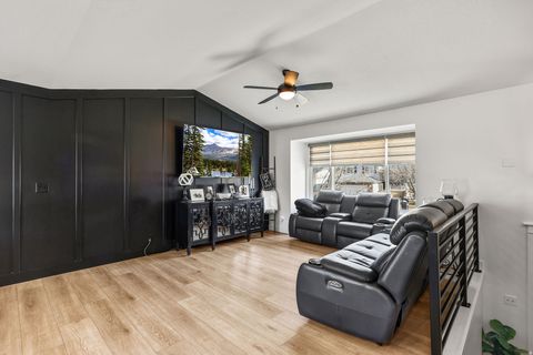 Tiny photo for 4297 S WESTLAKE DR W, Roy, UT 84067 (MLS # 2132697)