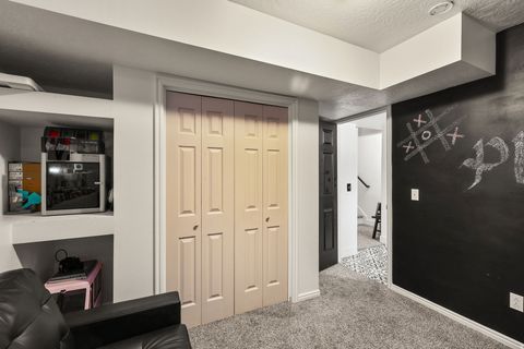 Tiny photo for 4297 S WESTLAKE DR W, Roy, UT 84067 (MLS # 2132697)