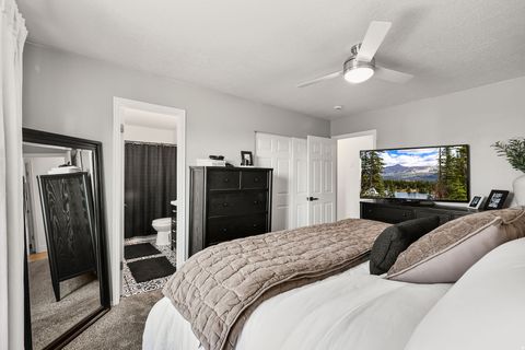 Tiny photo for 4297 S WESTLAKE DR W, Roy, UT 84067 (MLS # 2132697)