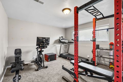 Tiny photo for 4297 S WESTLAKE DR W, Roy, UT 84067 (MLS # 2132697)