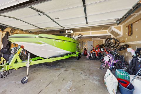 Tiny photo for 4297 S WESTLAKE DR W, Roy, UT 84067 (MLS # 2132697)