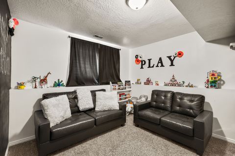 Tiny photo for 4297 S WESTLAKE DR W, Roy, UT 84067 (MLS # 2132697)