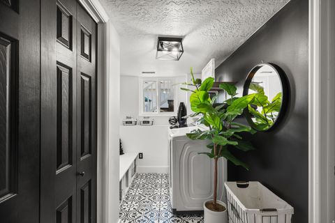 Tiny photo for 4297 S WESTLAKE DR W, Roy, UT 84067 (MLS # 2132697)