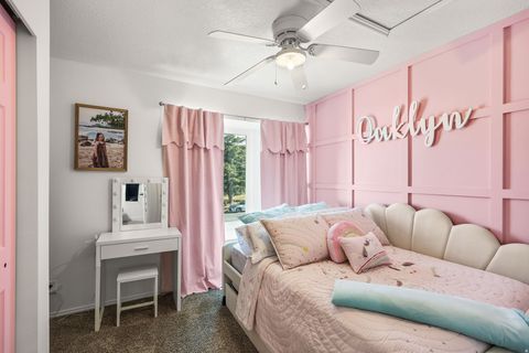 Tiny photo for 4297 S WESTLAKE DR W, Roy, UT 84067 (MLS # 2132697)