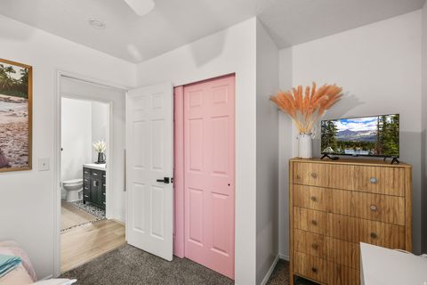 Tiny photo for 4297 S WESTLAKE DR W, Roy, UT 84067 (MLS # 2132697)