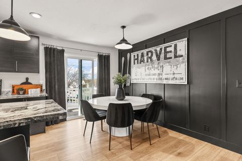 Tiny photo for 4297 S WESTLAKE DR W, Roy, UT 84067 (MLS # 2132697)