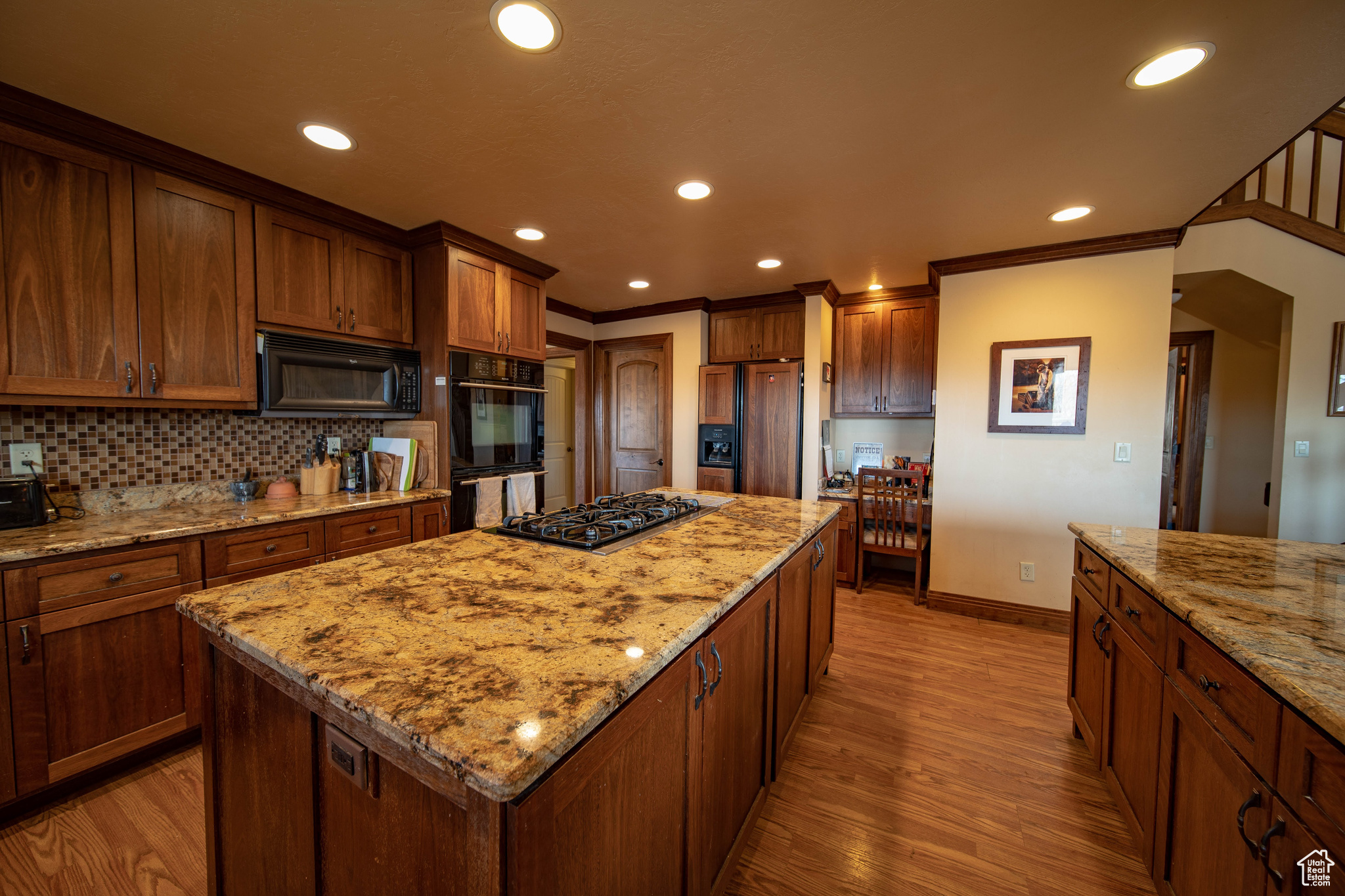 5441 N Eagle Dr, Kenilworth, Utah image 38