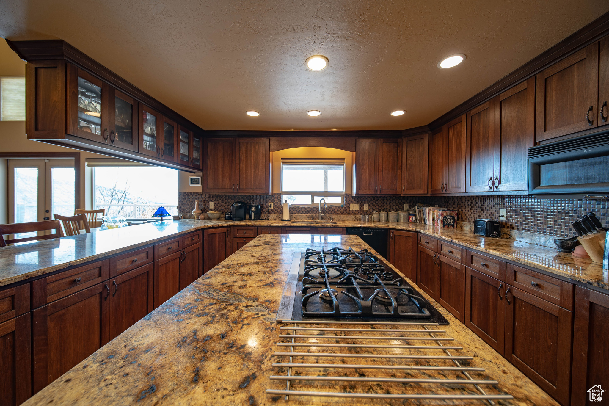 5441 N Eagle Dr, Kenilworth, Utah image 37