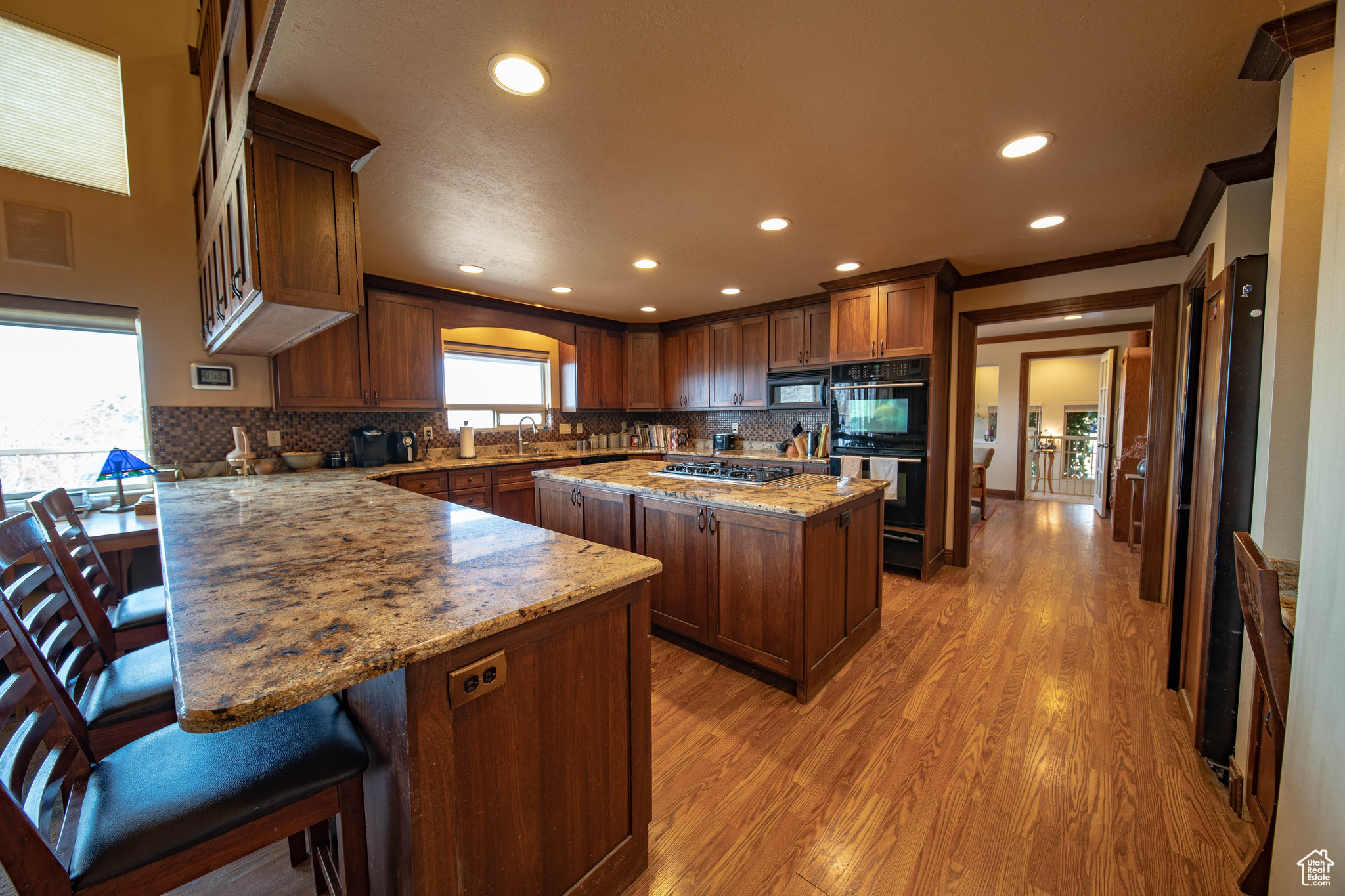 5441 N Eagle Dr, Kenilworth, Utah image 36