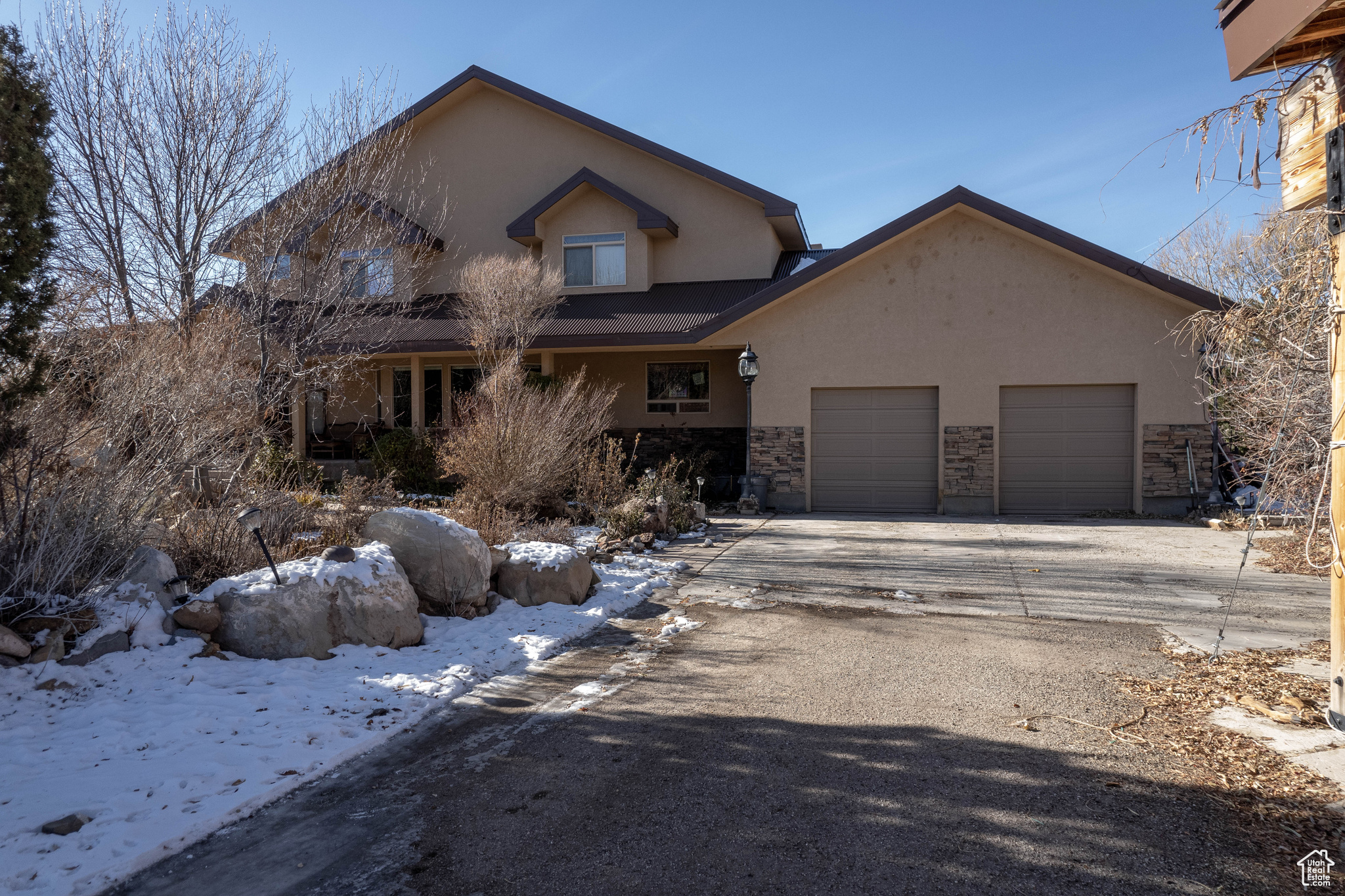 5441 N Eagle Dr, Kenilworth, Utah image 18