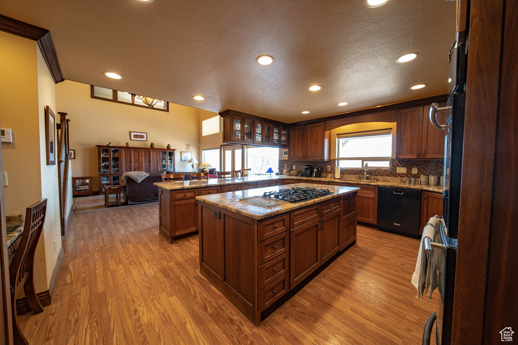 5441 N Eagle Dr, Kenilworth, Utah image 35