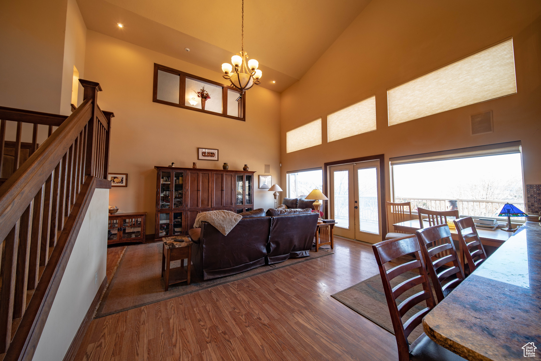 5441 N Eagle Dr, Kenilworth, Utah image 42