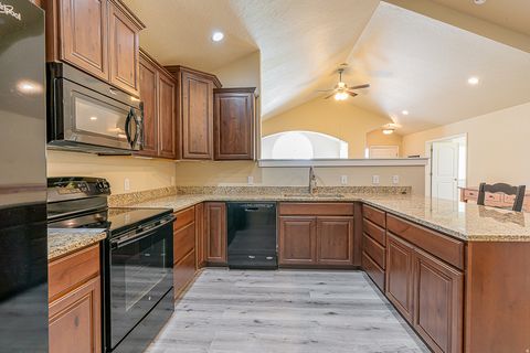 Tiny photo for 2273 N 230 E #C, North Logan, UT 84341 (MLS # 2157954)